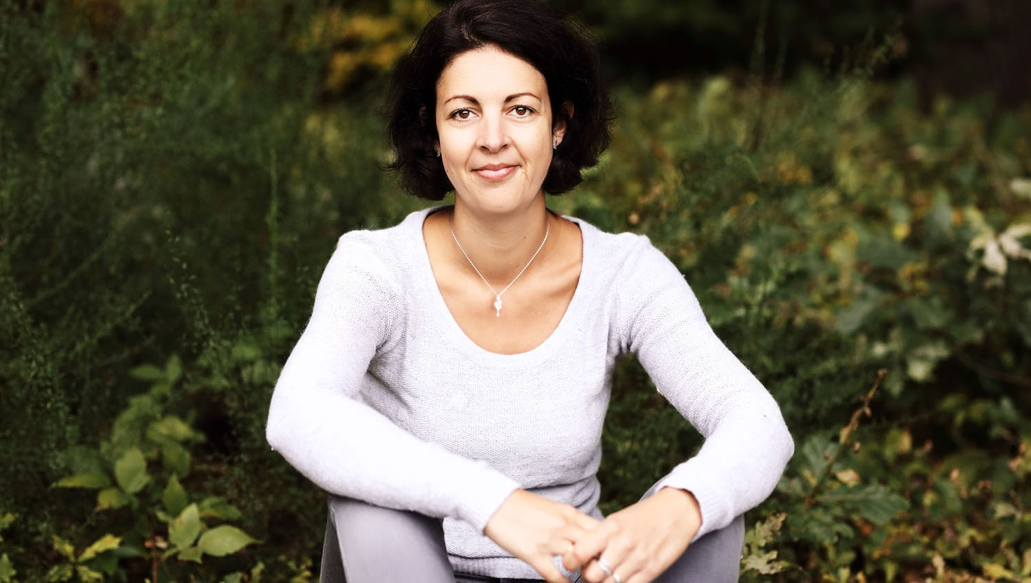 SantenaturL : sophie coindeau naturopathe, reflexologue oise : Fitz-james beauvais clermont compiegne